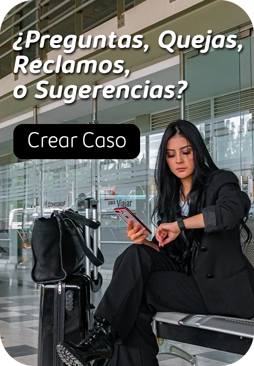 Imagen en dispositivos móviles